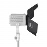 Кашетирующие шторки NiceFoto SN-33 Mini Bowens