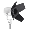Кашетирующие шторки NiceFoto SN-33 Mini Bowens