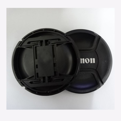 Fotokvant CAP-72-Canon крышка для объектива 72 мм