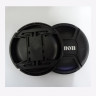 Fotokvant CAP-72-Canon крышка для объектива 72 мм