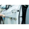 Ремень стяжной KUPO RS-RS2551 RATCHET STRAP FLAT HOOK