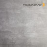 Fotokvant (840289) PBT-6060-CS двусторонний пластиковый фон с текстурой бетон и камня серый