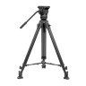 Видеоштатив GreenBean VideoMaster 306 PRO