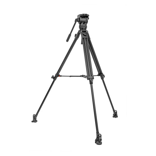 Видеоштатив GreenBean VideoMaster 306 PRO