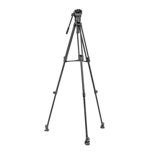 Видеоштатив GreenBean VideoMaster 306 PRO