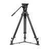 Видеоштатив GreenBean VideoMaster 306 PRO