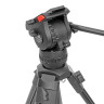 Видеоштатив GreenBean VideoMaster 306 PRO