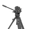 Видеоштатив GreenBean VideoMaster 306 PRO