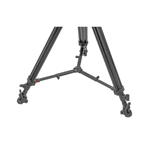 Видеоштатив GreenBean VideoMaster 306 PRO