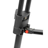 Видеоштатив GreenBean VideoMaster 306 PRO