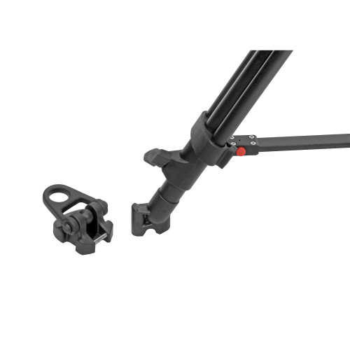 Видеоштатив GreenBean VideoMaster 306 PRO