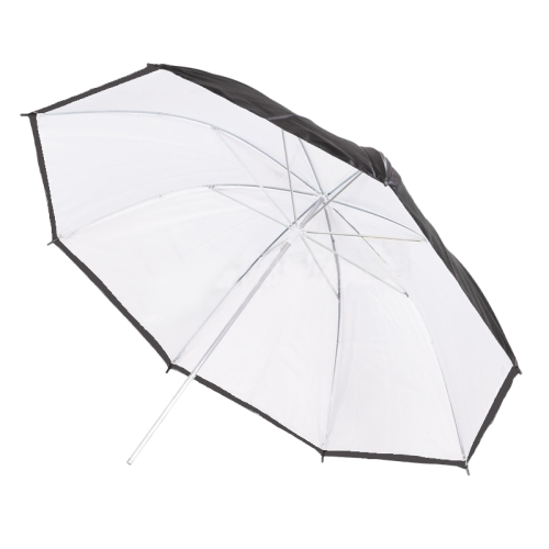 Зонт-рассеиватель FUJIMI FJU562-33 (84 см)