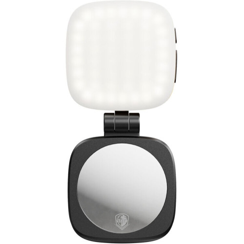 Осветитель SmallRig Vibe P48 MagSafe “BumbleBee Edition”