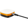 Осветитель SmallRig Vibe P48 MagSafe “BumbleBee Edition”