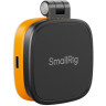 Осветитель SmallRig Vibe P48 MagSafe “BumbleBee Edition”