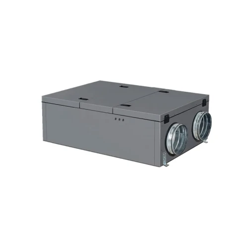 Приточно-вытяжная установка Zilon ZPVR-N 2000 PE EC ZPVR-N P EC