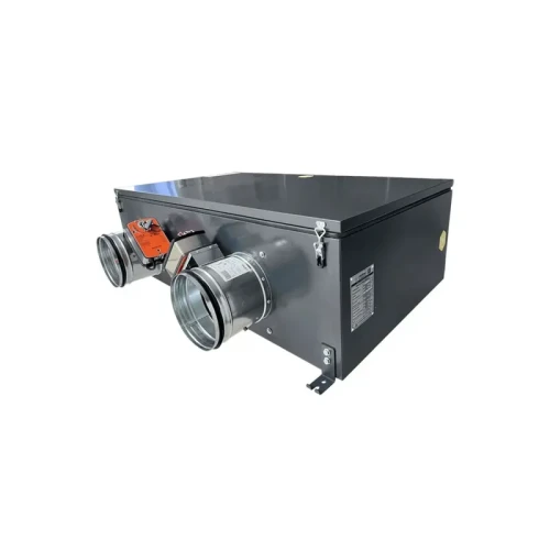 Приточная установка Minibox E-2050 GTC PREMIUM