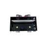 Приточная установка Minibox E-2050 GTC PREMIUM