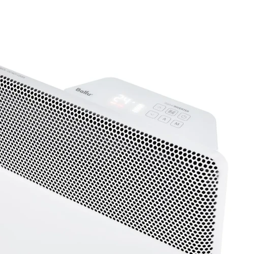 Конвектор Ballu BEC/AT-2500 Apollo Transformer