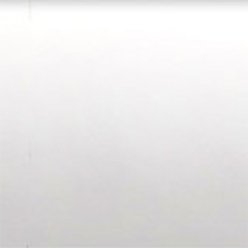 Chris James 420 Light opal frost фолиевый фильтр цвет светло-опаловый