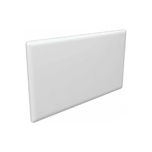 Конвекторы Nobo NTL4R 10 WiFi Oslo