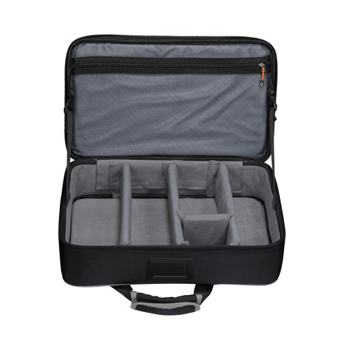 Комплект студийного оборудования Godox S60Bi-K1