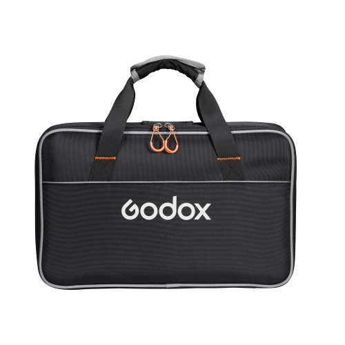 Комплект студийного оборудования Godox S60Bi-K1