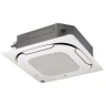 Кассетная VRF система MDV MDV-D56Q4/N1-E(B) MDV-D-Q4/N1-E(B)