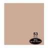Savage (53-1253) Pecan фон бумажный 1,35x11 м орех пекан