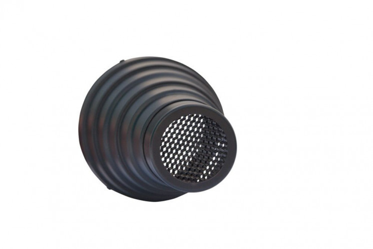 Grifon Тубус SN-202 с сотовой насадкой