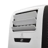Мобильный кондиционер Electrolux EACM-09 FM/N3 Manhattan
