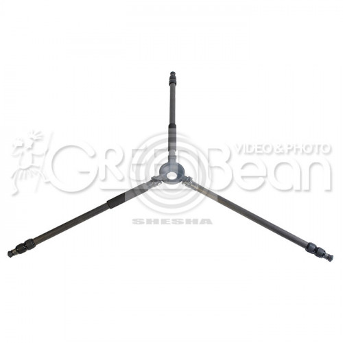 Видеоштатив GreenBean VideoMaster 171С