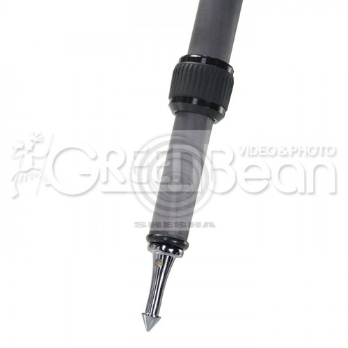 Видеоштатив GreenBean VideoMaster 171С