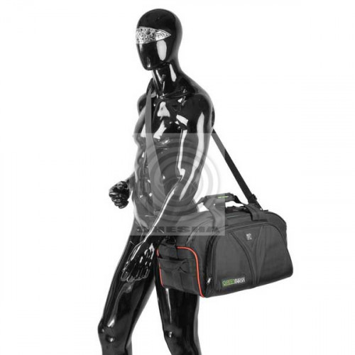 Сумка Visa 01 для видеотехники