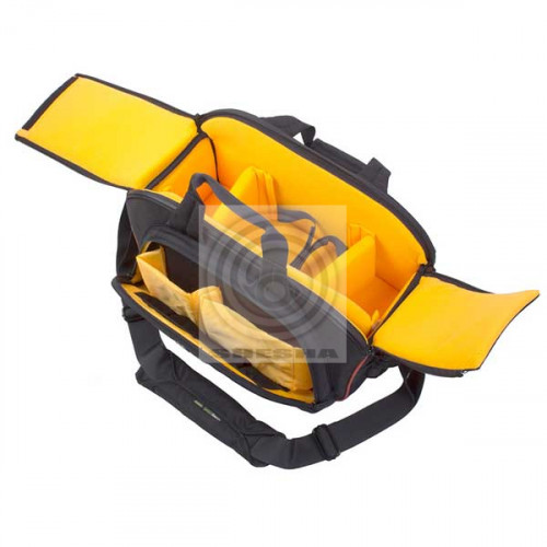 Сумка Visa 01 для видеотехники