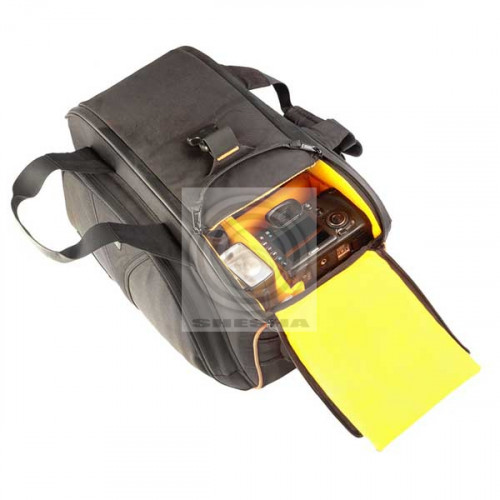 Сумка Visa 01 для видеотехники