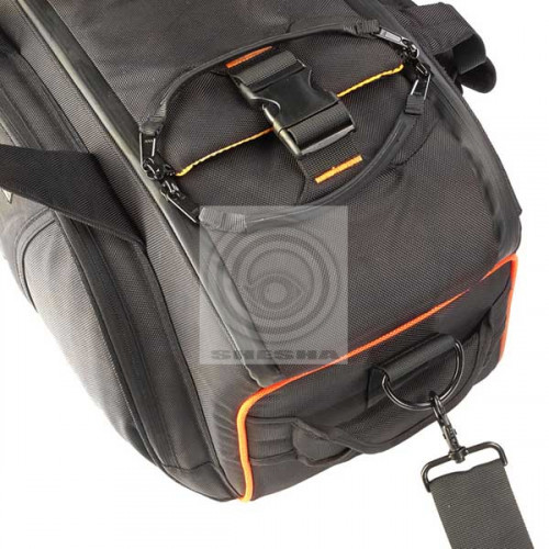 Сумка Visa 01 для видеотехники