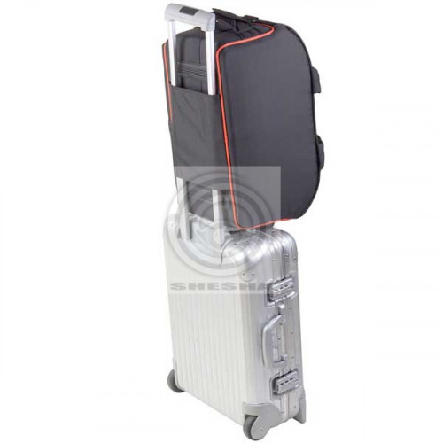 Сумка Visa 01 для видеотехники