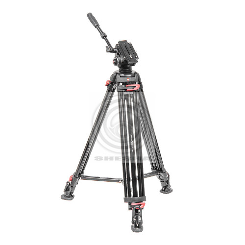 Штатив Falcon Eyes CinemaPRO VT-1800