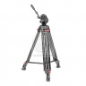 Штатив Falcon Eyes CinemaPRO VT-1800
