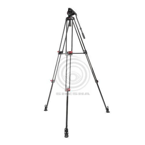 Штатив Falcon Eyes CinemaPRO VT-1800