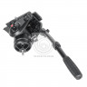 Штатив Falcon Eyes CinemaPRO VT-1800