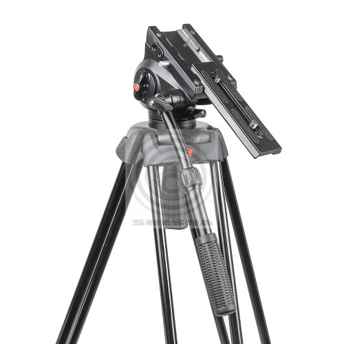 Штатив Falcon Eyes CinemaPRO VT-1800