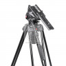 Штатив Falcon Eyes CinemaPRO VT-1800