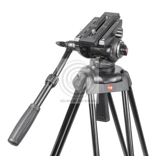 Штатив Falcon Eyes CinemaPRO VT-1800