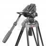Штатив Falcon Eyes CinemaPRO VT-1800