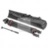 Штатив Falcon Eyes CinemaPRO VT-1800