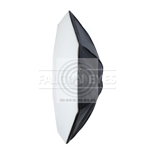 Октобокс Falcon Eyes FEA-OB20 BW