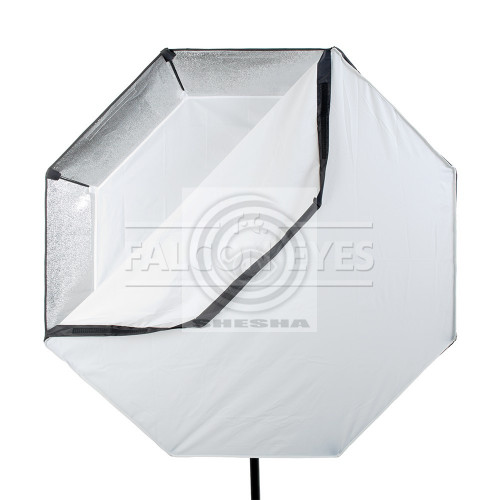 Октобокс Falcon Eyes FEA-OB20 BW