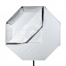 Октобокс Falcon Eyes FEA-OB20 BW